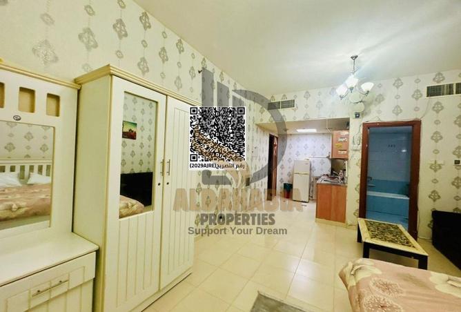 56167285 - Property Image 3