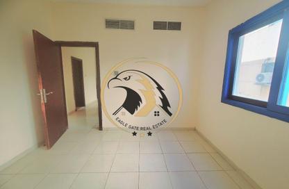 Apartment - 1 - 1 for rent in Fire Station Road - Muwaileh - Sharjah Apartment - 1 - 1 for rent in Fire Station Road - Muwaileh - Sharjah