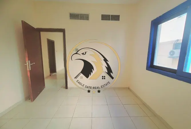 161425357 - Property Image 3