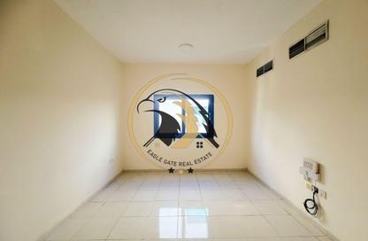 Apartment - 1 - 1 for rent in Fire Station Road - Muwaileh - Sharjah Apartment - 1 - 1 for rent in Fire Station Road - Muwaileh - Sharjah