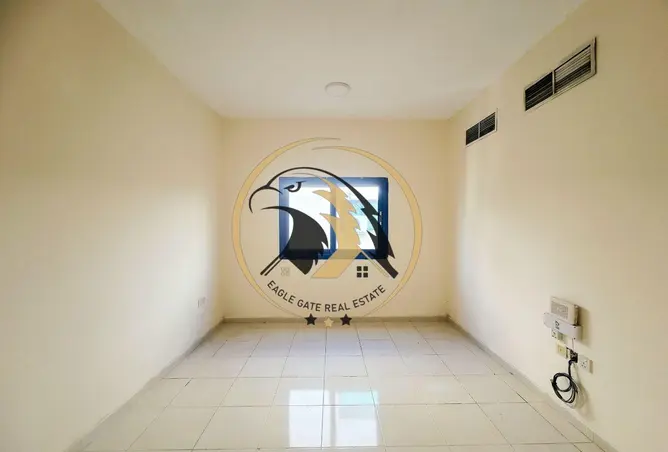 161425357 - Property Image 2