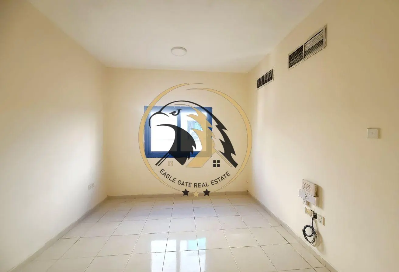 161425357 - Property Main Image