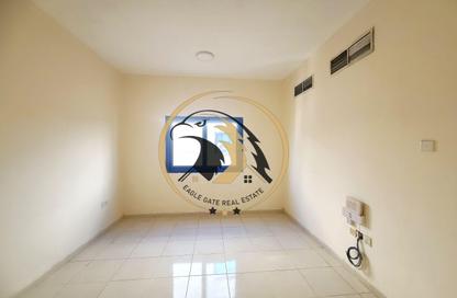 Apartment - 1 - 1 for rent in Fire Station Road - Muwaileh - Sharjah Apartment - 1 - 1 for rent in Fire Station Road - Muwaileh - Sharjah