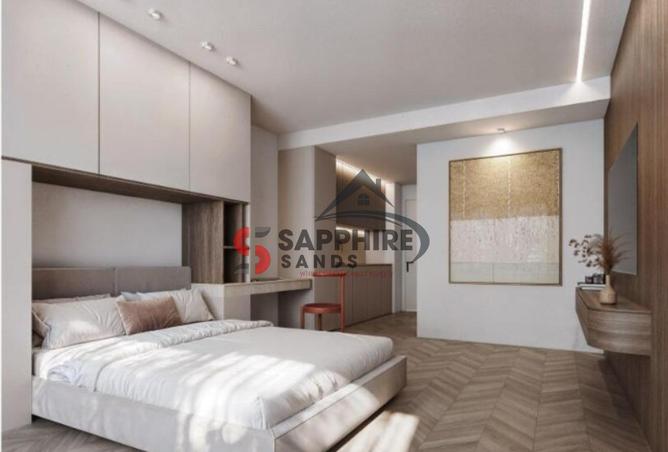 63245890 - صورة العقار 2