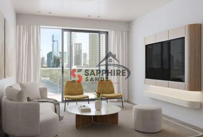 63245890 - صورة العقار 3