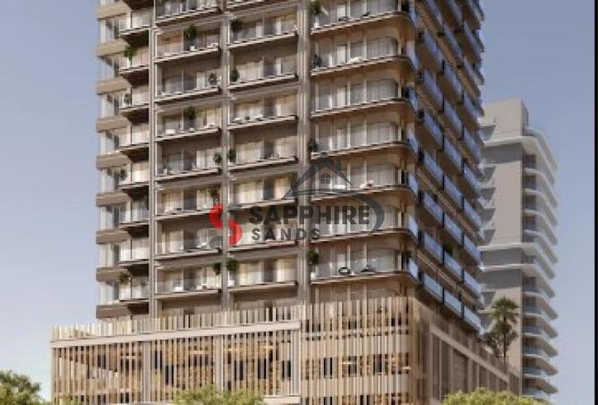 63245890 - الصورة الرئيسية للعقار