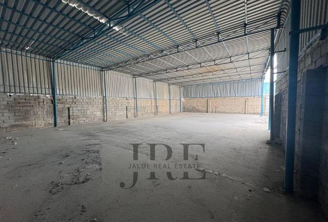 85344076 - Property Main Image