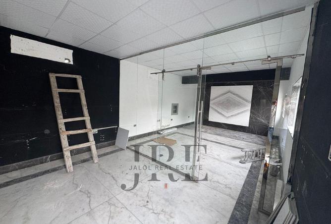 85344076 - Property Image 3