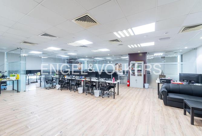 65164575 - Property Image 2