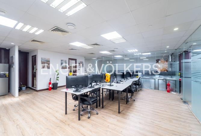 65164575 - Property Main Image