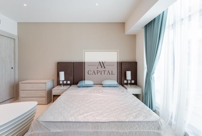 128359858 - Property Image 3