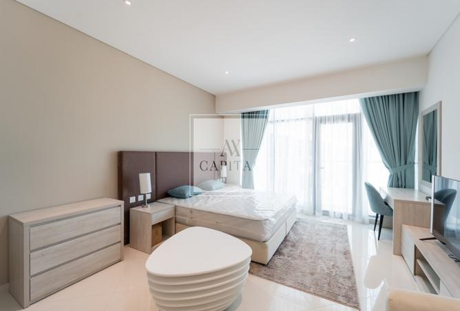 128359858 - Property Main Image