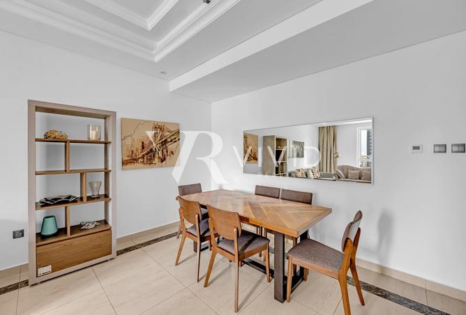 57764161 - Property Image 3