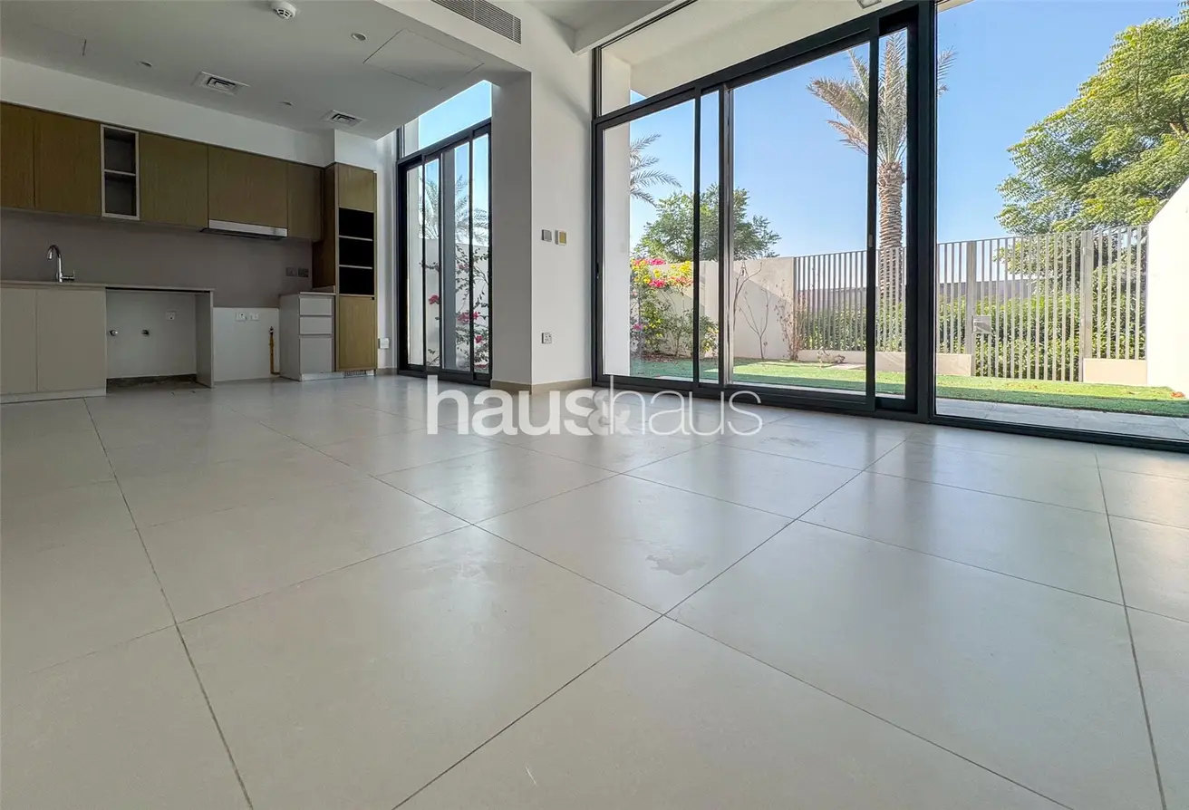 163231041 - Property Main Image