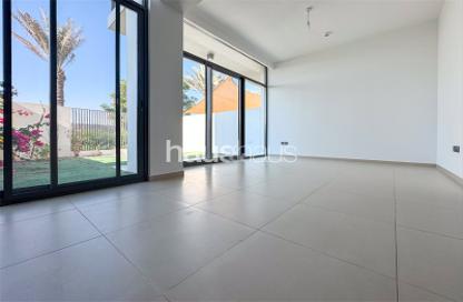 Townhouse - 3 - 4 for rent in Joy - Arabian Ranches 3 - Dubai
