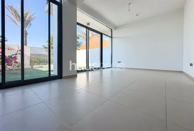 163231041 - Property Image 2