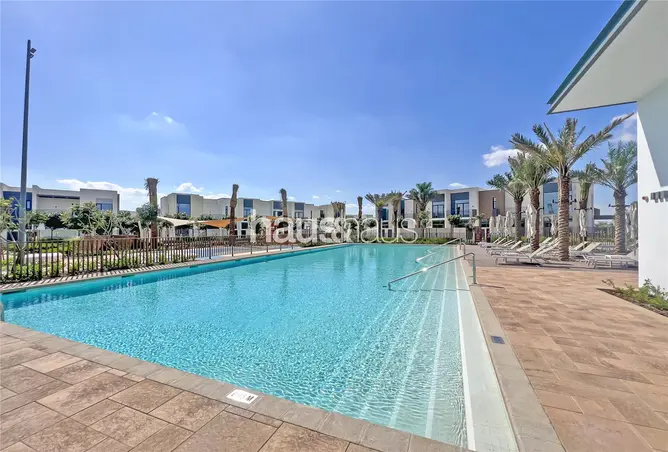 163231041 - Property Image 3