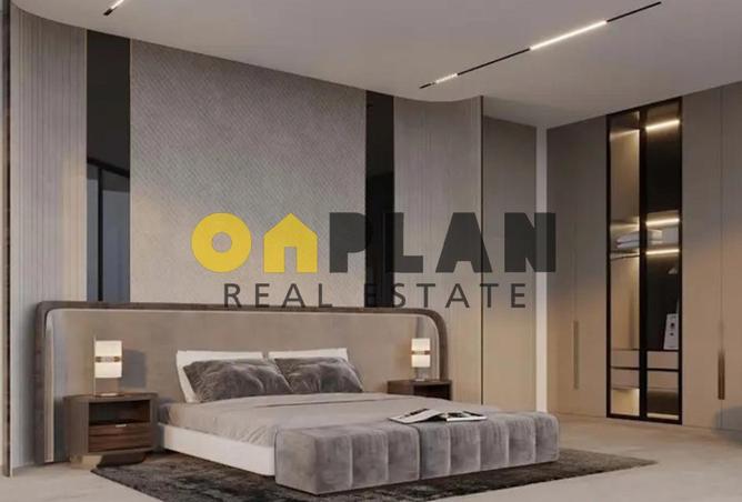 72305316 - Property Image 3