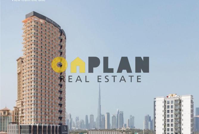 72305316 - Property Image 2