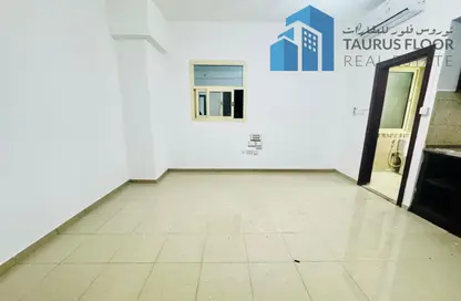 شقة - 1 حمام للايجار في برج النهدة - النهدة 2 - النهدة - دبي - دبي