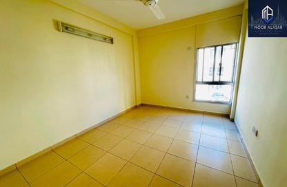 Apartment - 2 Bedrooms - 1 Bathroom for rent in Hamda 4 Building - Al Qusais 1 - Al Qusais Residential Area - Al Qusais - Dubai