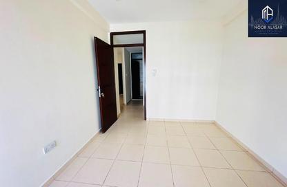 Apartment - 2 Bedrooms - 1 Bathroom for rent in Hamda 4 Building - Al Qusais 1 - Al Qusais Residential Area - Al Qusais - Dubai