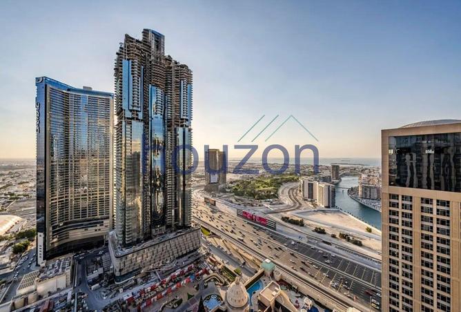 94010599 - الصورة الرئيسية للعقار