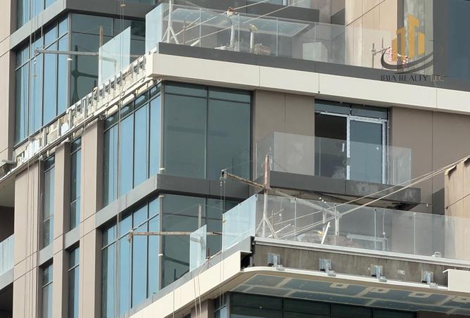 71150647 - Property Image 3