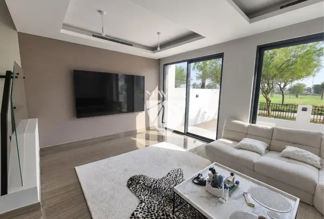 159634591 - Property Image 2