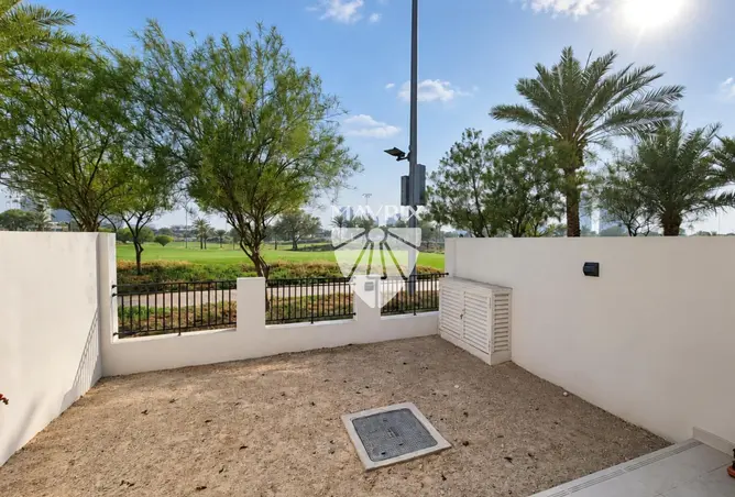 159634591 - Property Image 3
