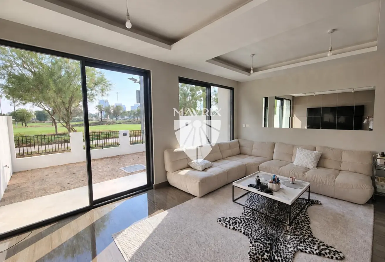 159634591 - Property Main Image