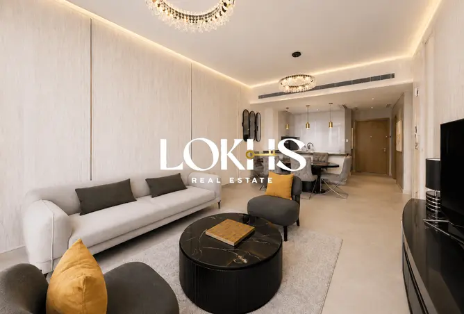 133433709 - Property Image 2