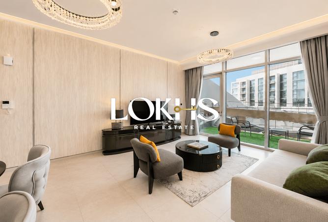 133433709 - Property Image 2