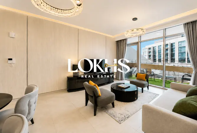 133433709 - Property Image 3