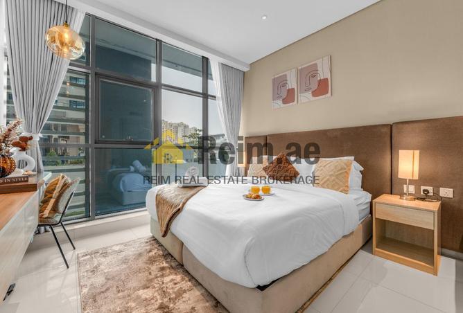 113730123 - Property Main Image