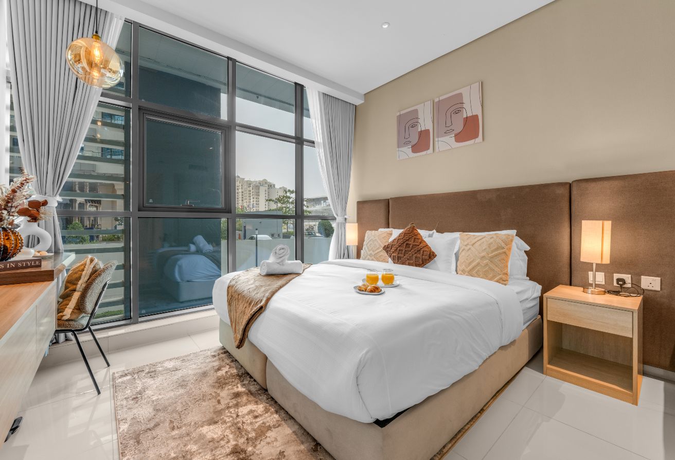 Multiple Option | Iconic Location | Near to Beach