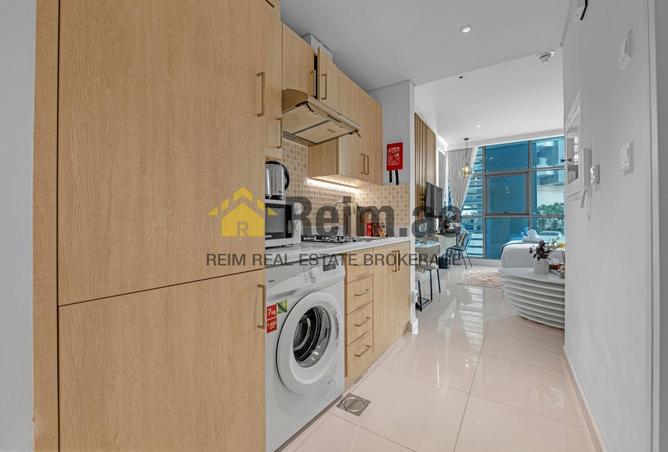 113730123 - Property Image 3