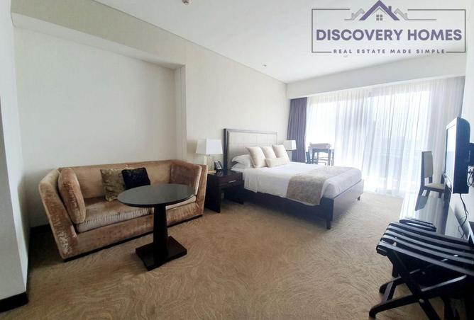 130199193 - Property Main Image