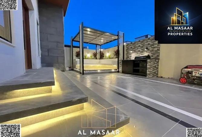 90500296 - صورة العقار 3