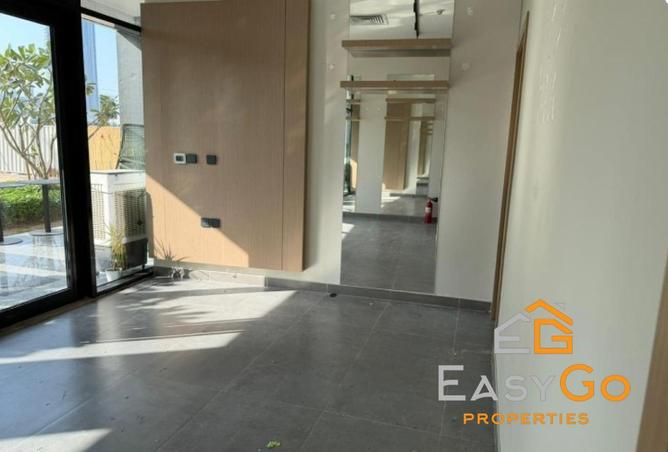 63654125 - صورة العقار 2