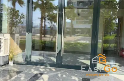 Retail - Studio for rent in AZIZI Riviera 5 - AZIZI Riviera - Meydan One - Meydan - Dubai