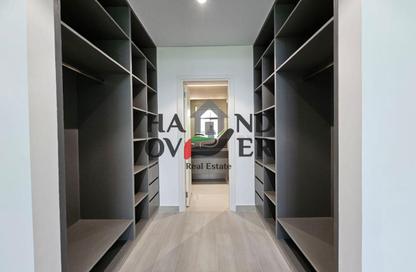Villa - 4 Bedrooms - 5 Bathrooms for sale in Robinia - Masaar - Tilal City - Sharjah Villa - 4 Bedrooms - 5 Bathrooms for sale in Robinia - Masaar - Tilal City - Sharjah