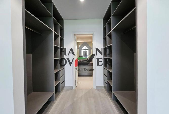 125190928 - Property Image 3