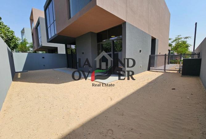 125190928 - Property Image 2