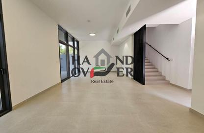 Villa - 4 Bedrooms - 5 Bathrooms for sale in Robinia - Masaar - Tilal City - Sharjah
