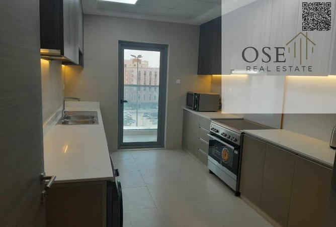 15905225 - صورة العقار 2