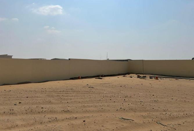 73841552 - Property Main Image