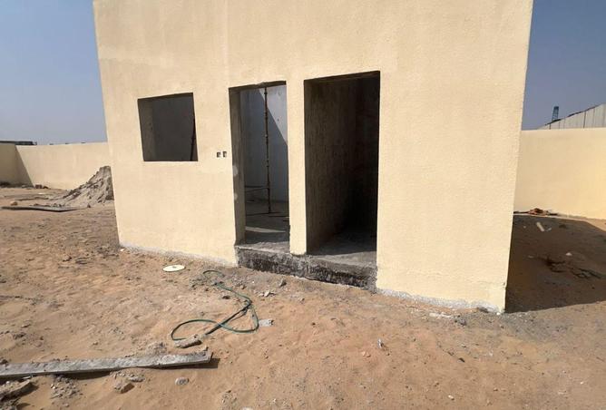 73841552 - Property Image 3