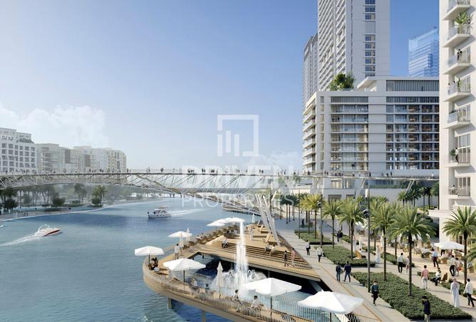 2OuGryu2TM8 - صورة العقار 2