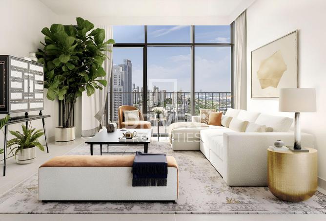 2OuGryu2TM8 - الصورة الرئيسية للعقار